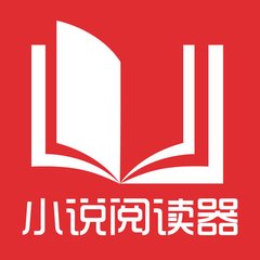 菲律宾理工大学排名一览表